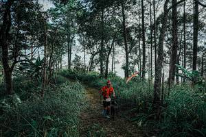 BIB: 
                            <button type="button" onclick="openModal(25657996)" class="btn btn-primary btn-sm float-right btn-popup" data-toggle="modal" data-target=".modal-high-quality">
                        <i class="fas fa-shopping-cart"></i> Add to Cart
                    </button>
                                            <button type="button" onclick="isThisMe(25657996, true)" class="btn btn-success btn-sm float-right btn-popup btn-isme hidden" data-toggle="tooltip" data-placement="bottom" title="นี่คือรูปของคุณใช่ไหม คลิกที่นี่เพื่อเอาเข้าอัลบั้ม">
                        <i class="fas fa-plus"></i> Add to album
                    </button>
                    <button type="button" onclick="isThisMe(25657996, false)" class="btn btn-warning btn-sm float-right btn-popup btn-isnotme hidden">
                        <i class="fas fa-ban"></i> Remove from album
                    </button>